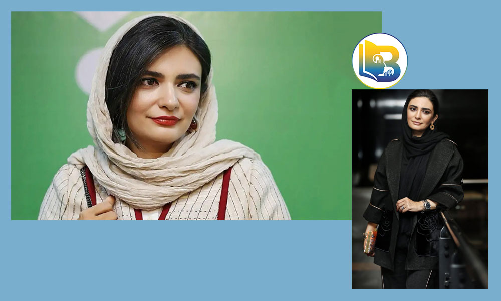 لیندا کیانی