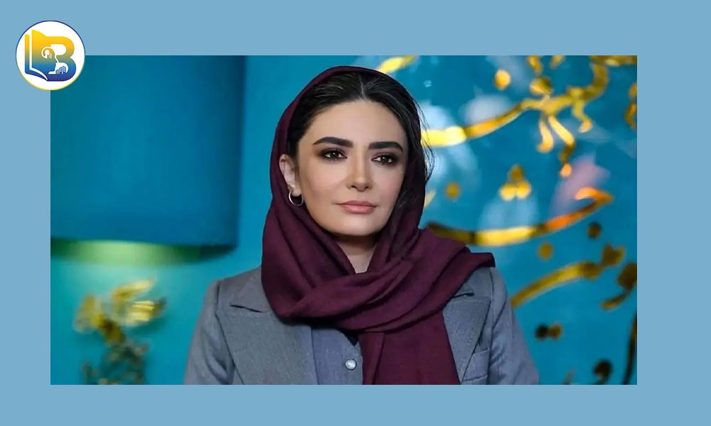 لیندا کیانی