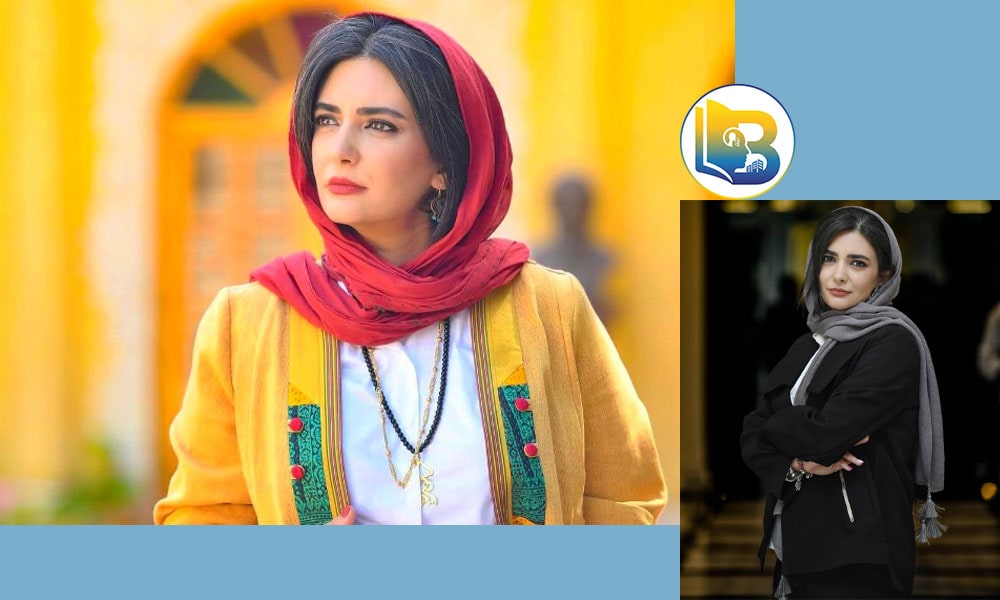 لیندا کیانی