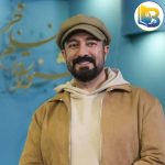مجید صالحی
