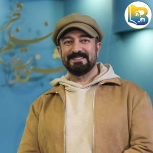 مجید صالحی
