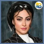 مریم مومن