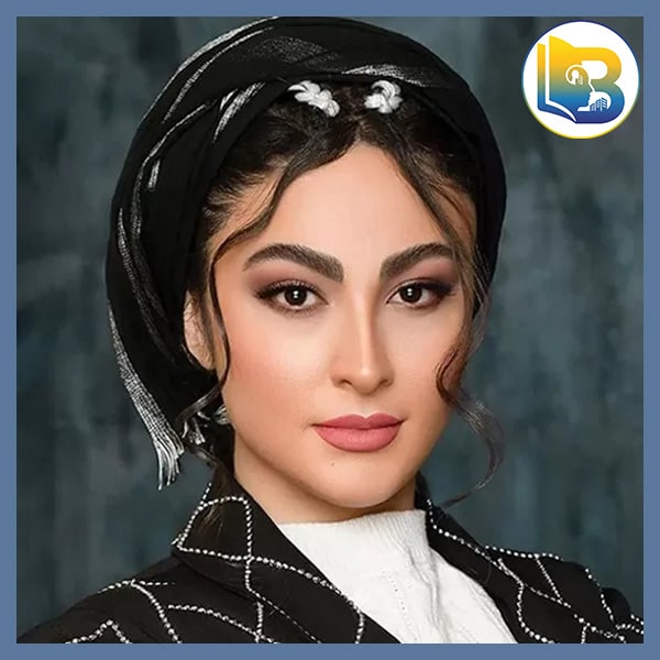 مریم مومن