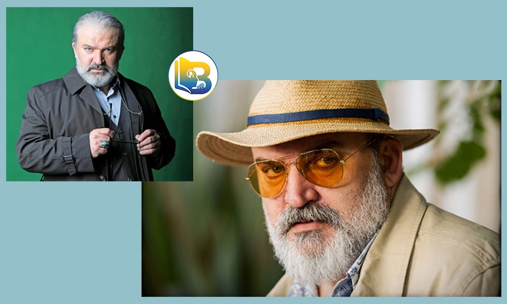 مهدی سلطانی