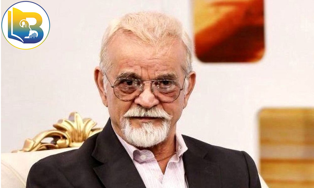 مهدی فخیم زاده