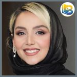 نازنین بیاتی