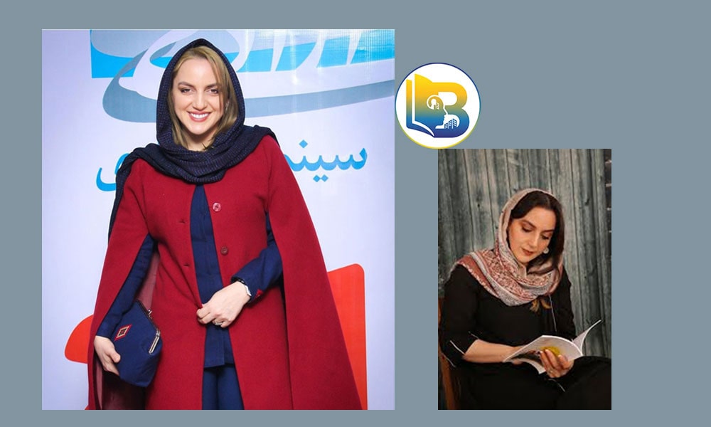 نسرین بابایی