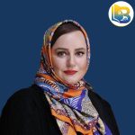 نعیمه نظام دوست