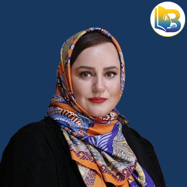 نعیمه نظام دوست