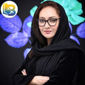 نیکی کریمی