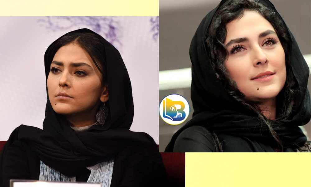 هدی زین العابدین