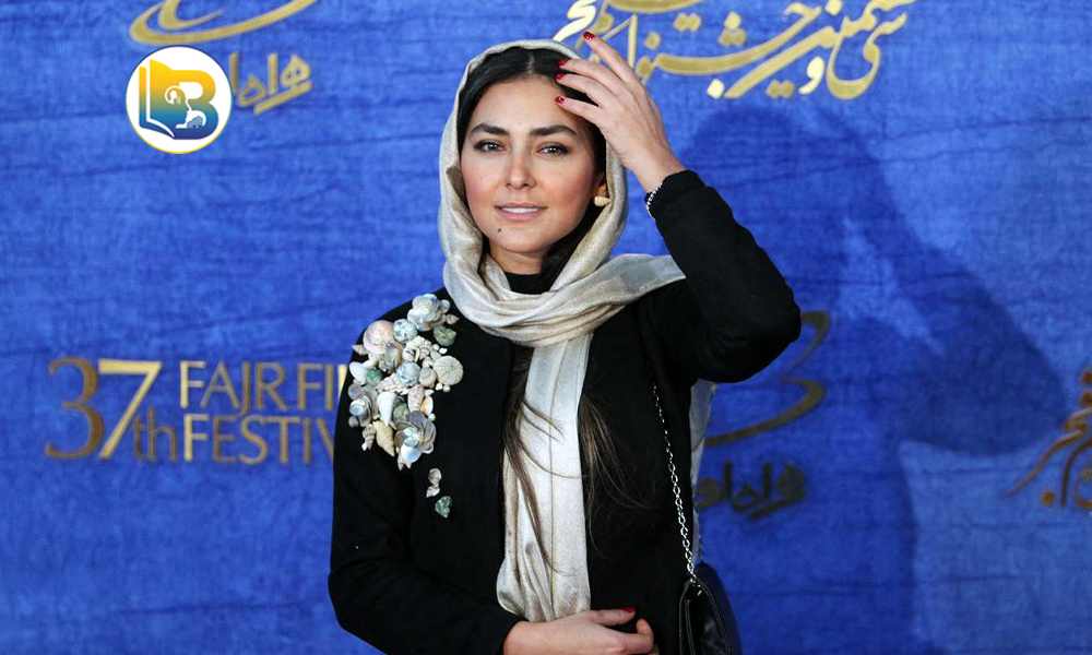 هدی زین العابدین