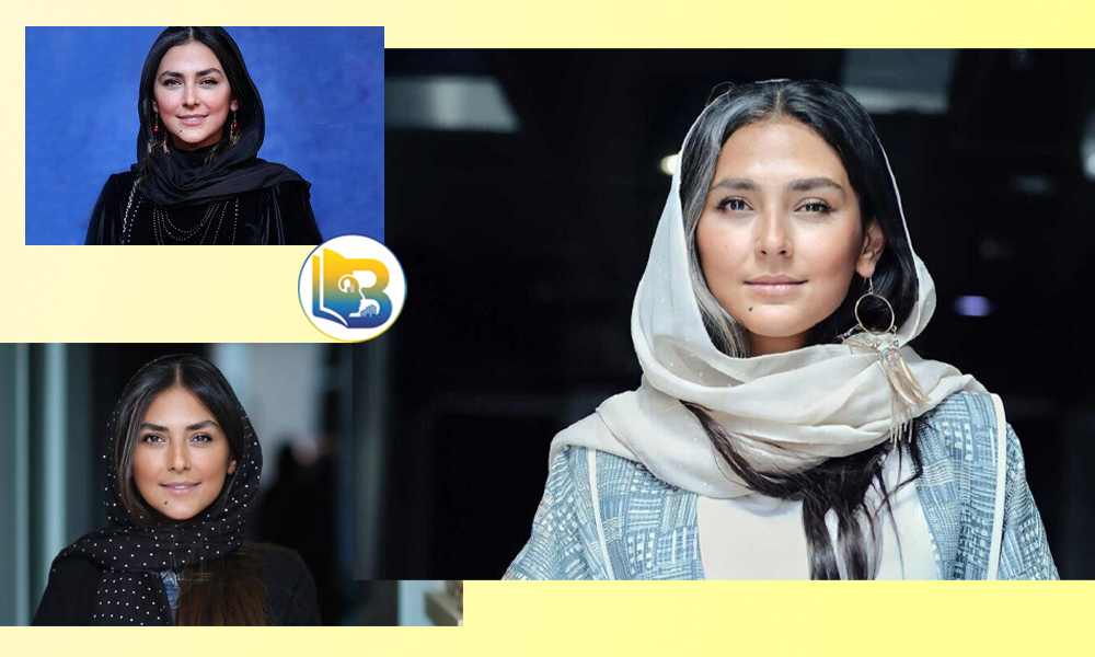 هدی زین العابدین