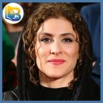 ویشکا آسایش