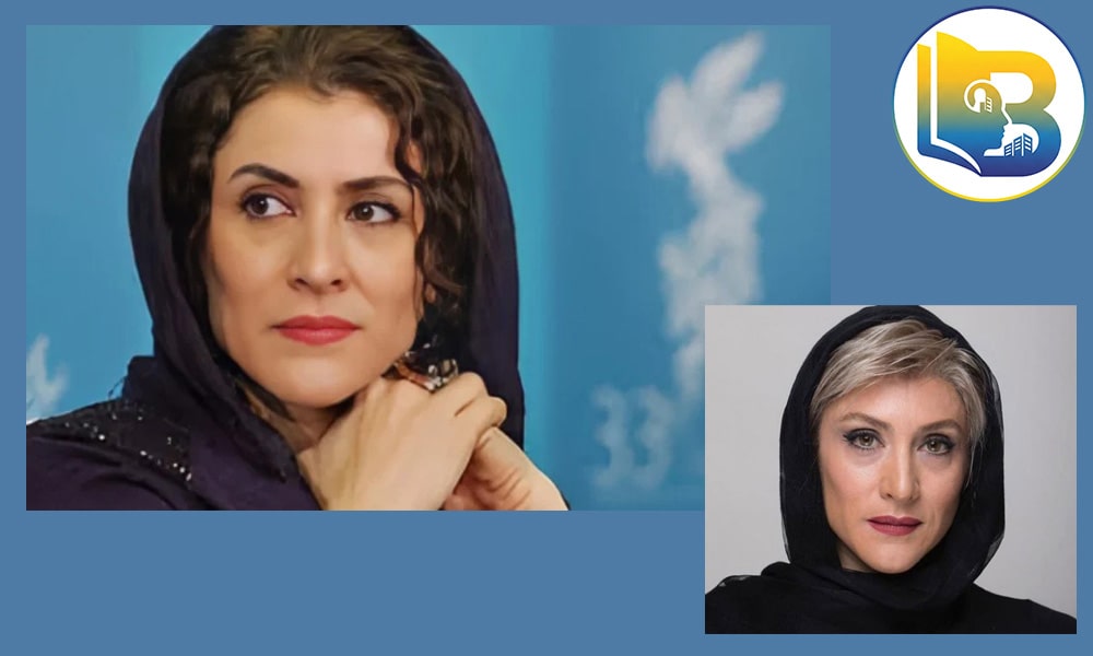 ویشکا آسایش