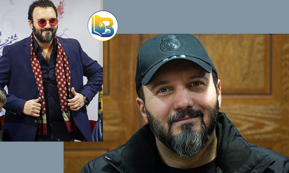 کامبیز دیرباز