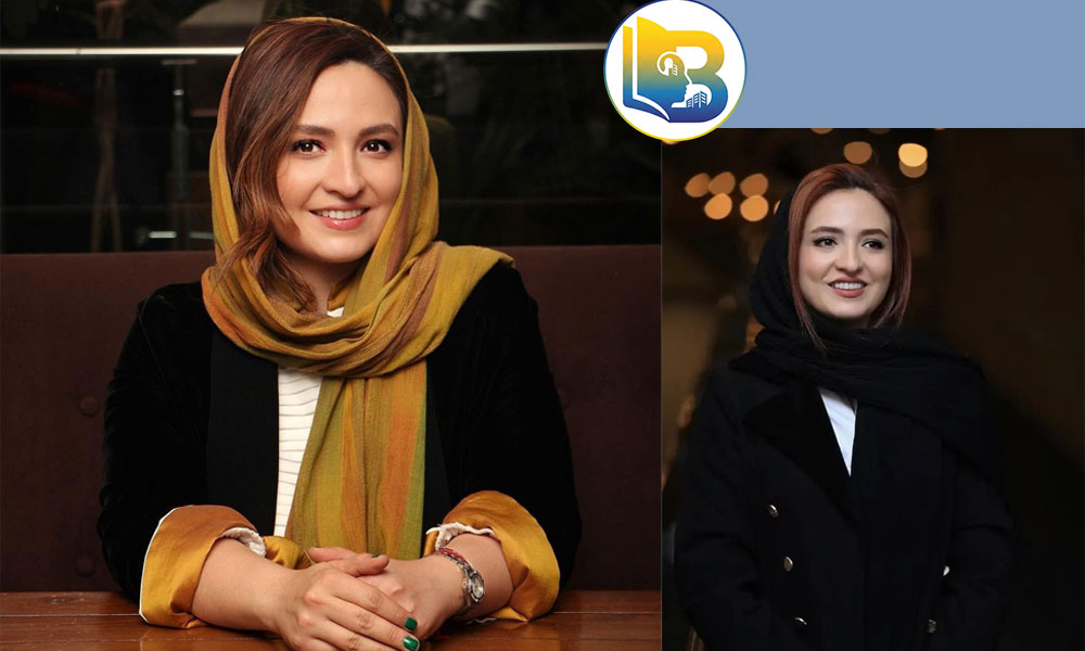 گلاره عباسی