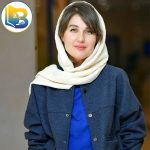 گلوریا هاردی