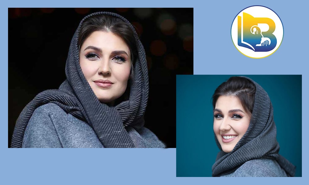 گلوریا هاردی