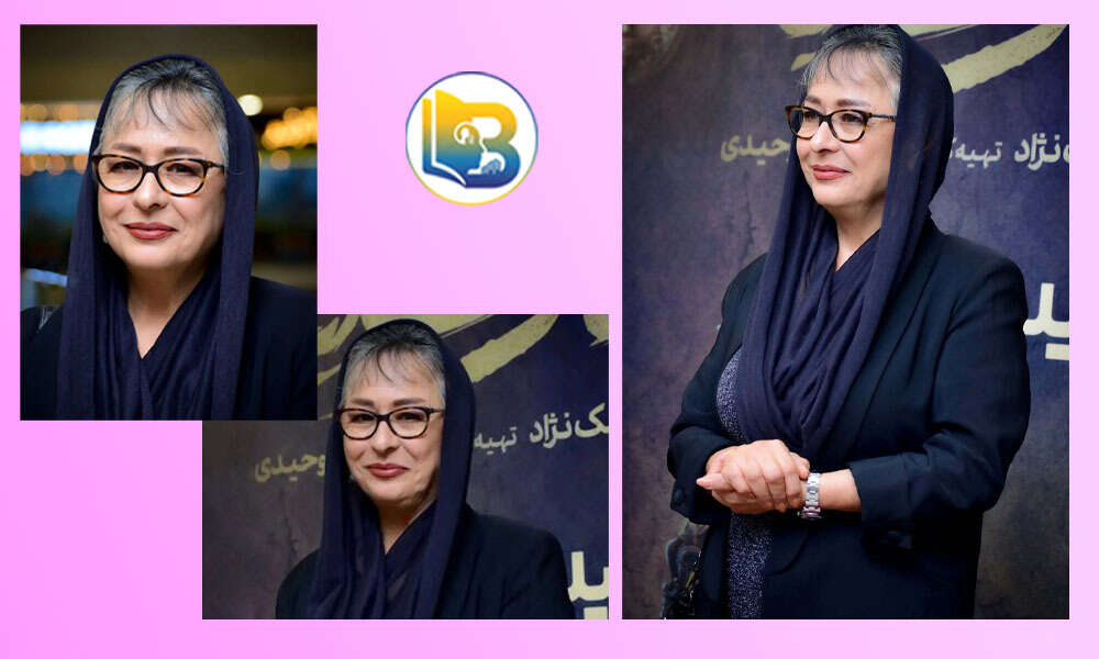 آزیتا حاجیان