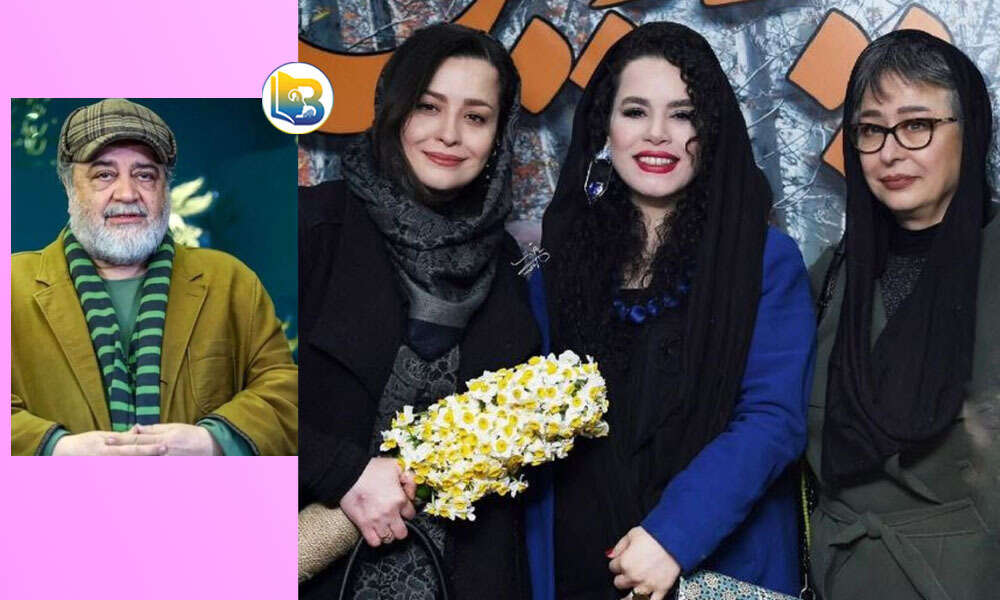 آزیتا حاجیان