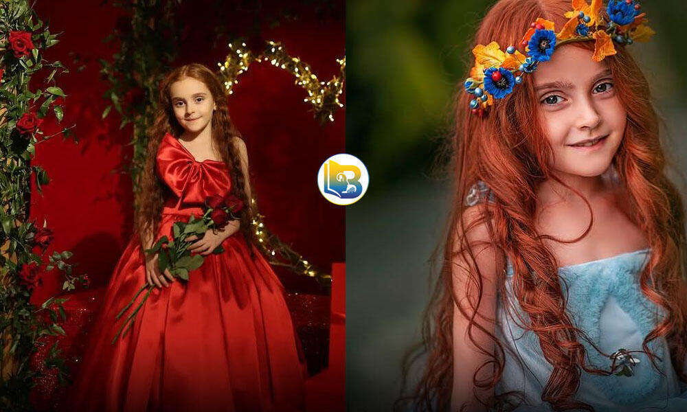 ارغوان شعبانی