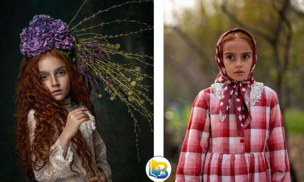 ارغوان شعبانی