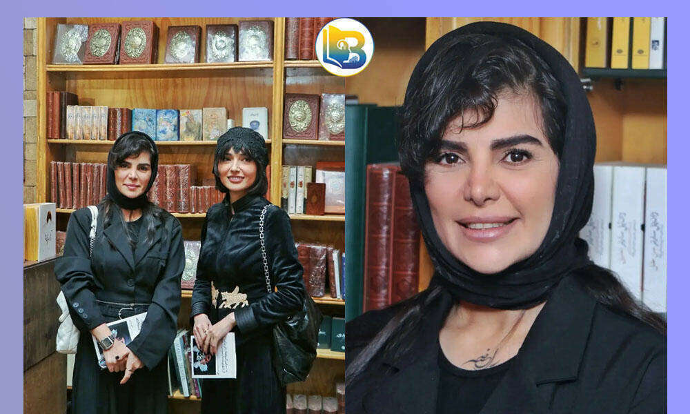 راضیه دهقان