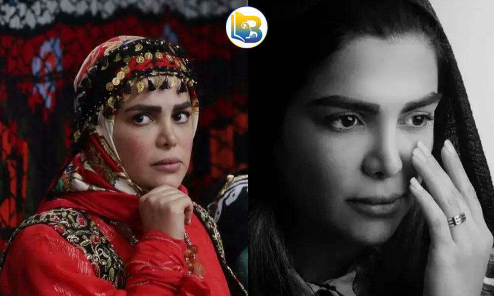 راضیه دهقان