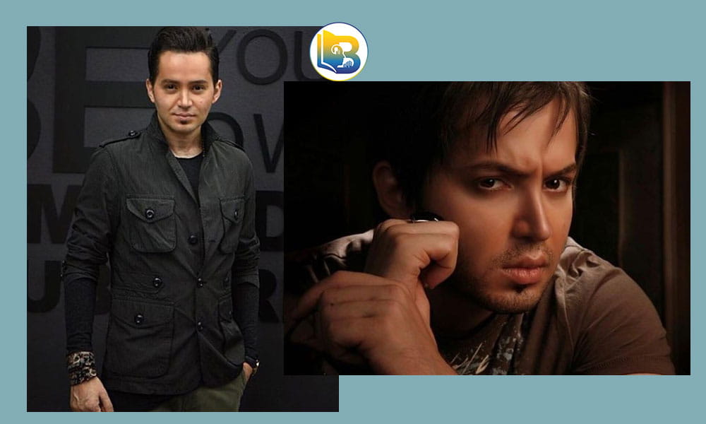 شهنام شهابی