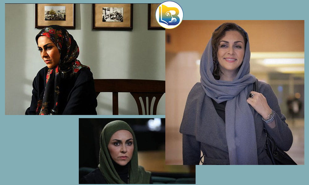 شیوا ابراهیمی