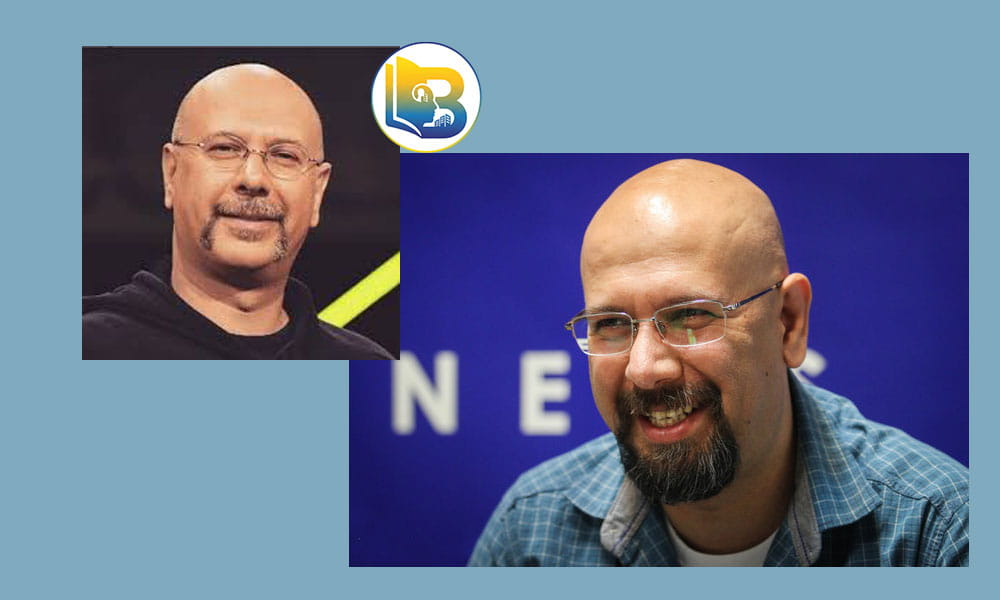 محمد بهرانی