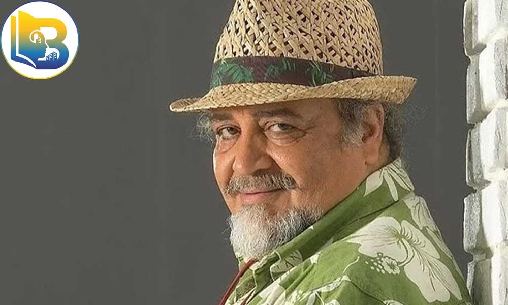 محمدرضا شریفی نیا