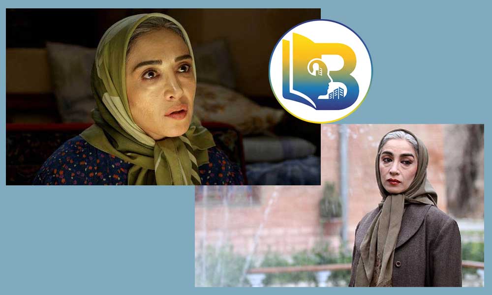 پانته آ پناهی ها