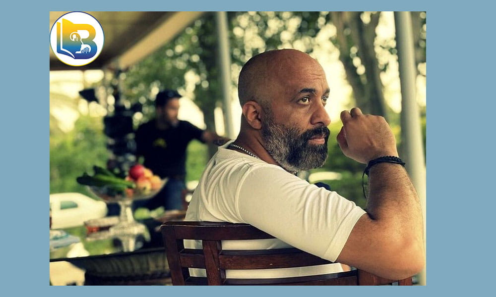 پیام احمدی نیا