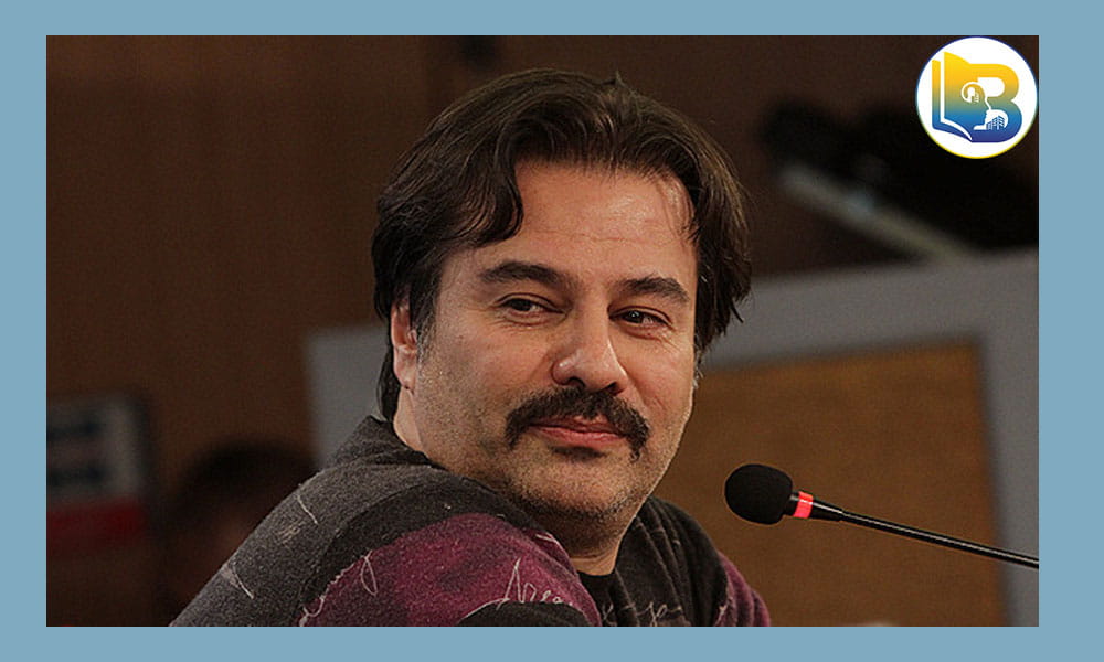 پیمان قاسم خانی