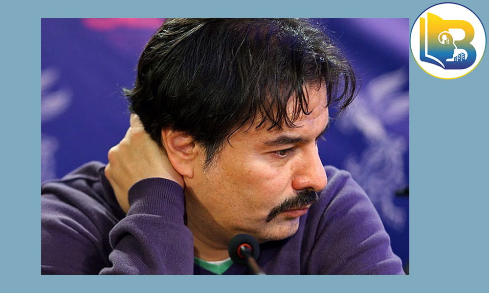 پیمان قاسم خانی