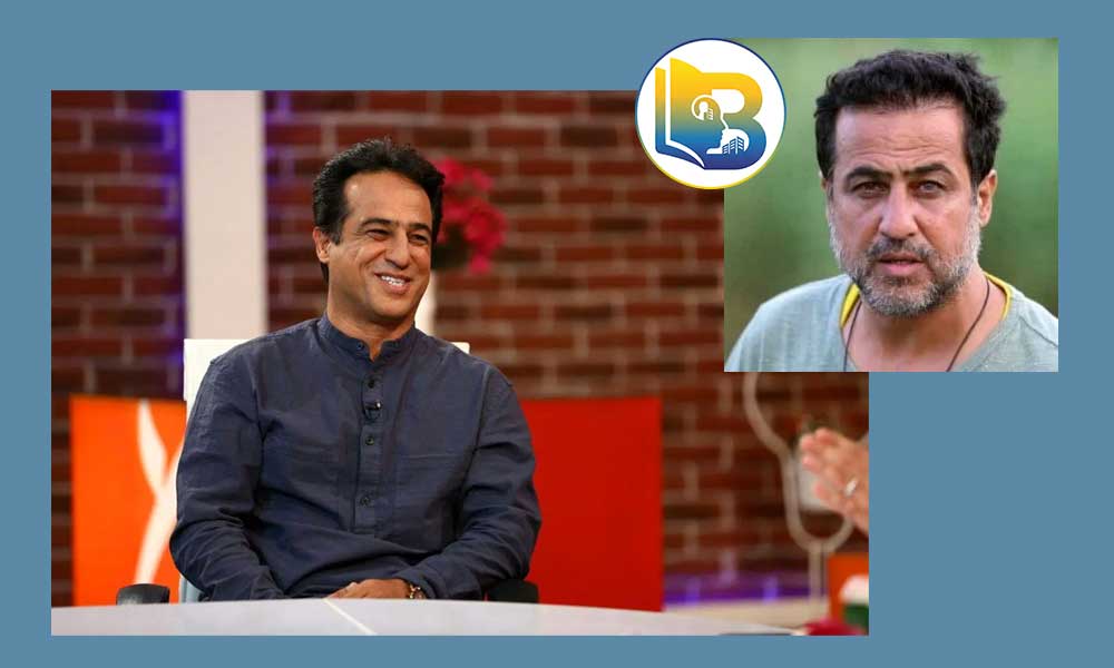 رامین راستاد