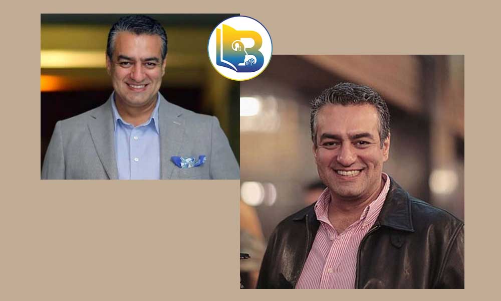 سام نوری