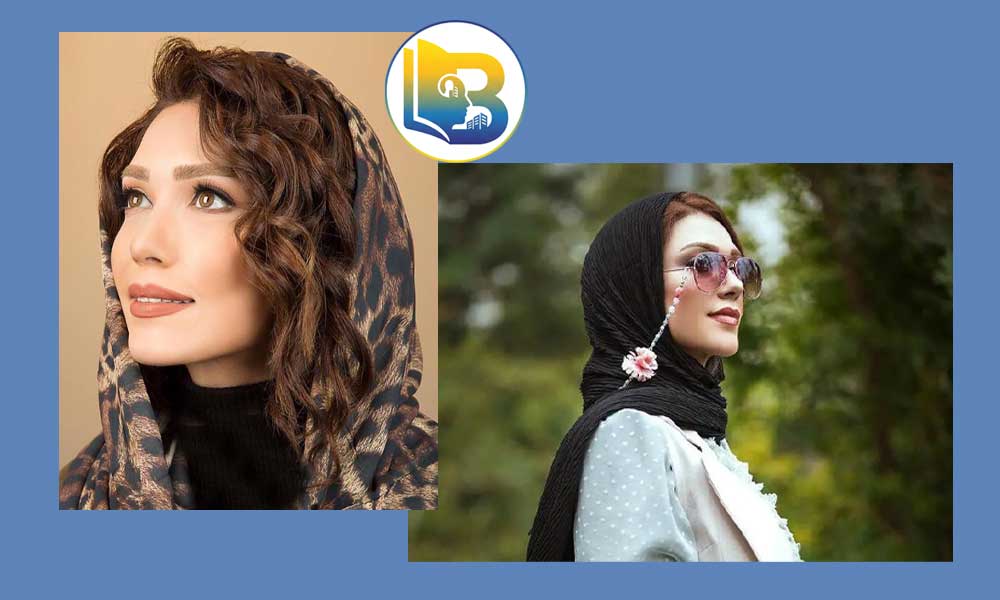 شهرزاد کمال زاده