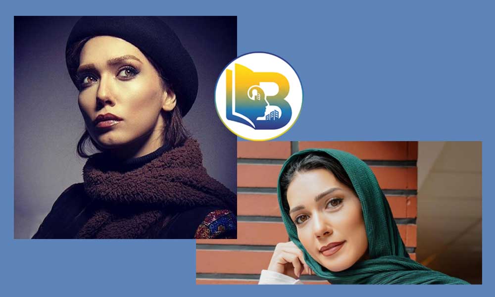 شهرزاد کمال زاده