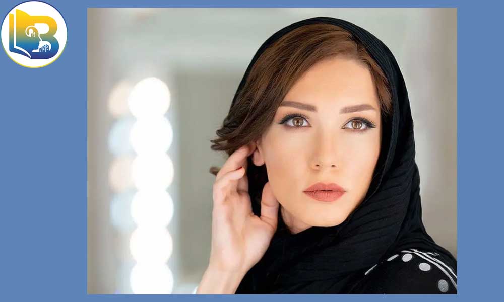 شهرزاد کمال زاده