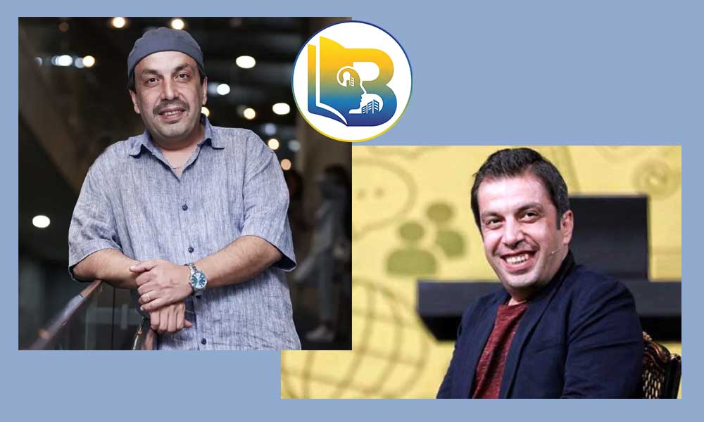 عباس جمشیدی فر