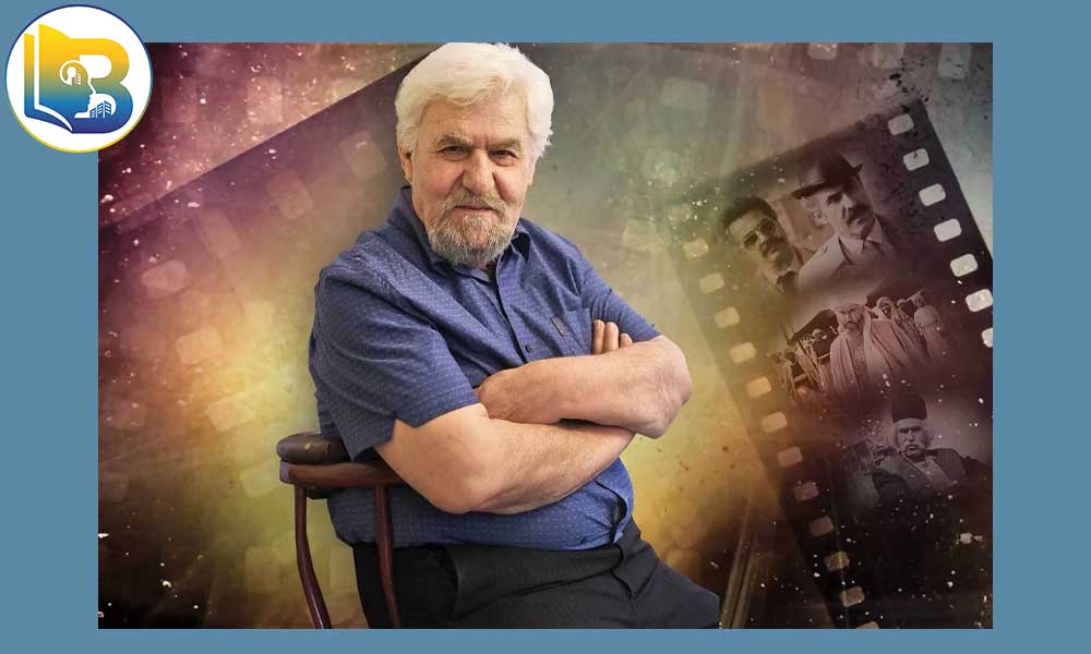 عنایت الله بخشی