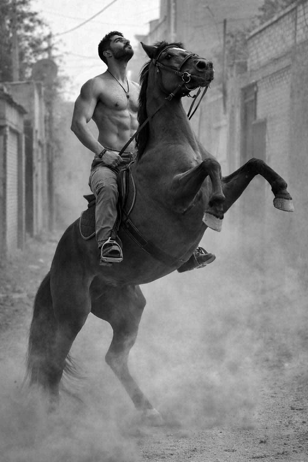 محمدعلی عبدالصمدی