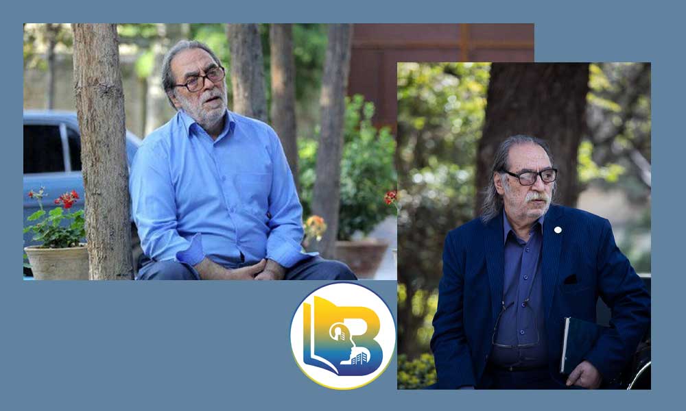 هوشنگ توکلی