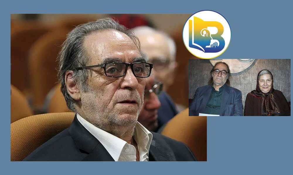 هوشنگ توکلی