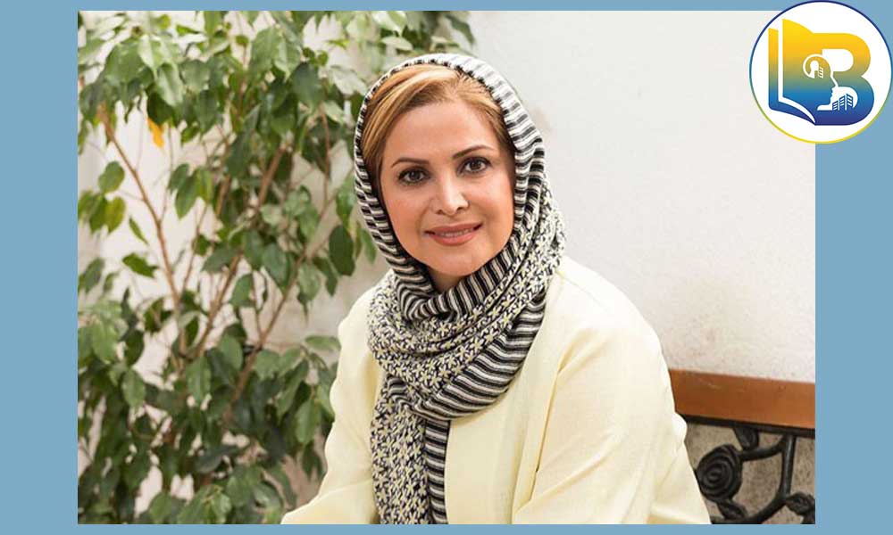 کمند امیرسلیمانی