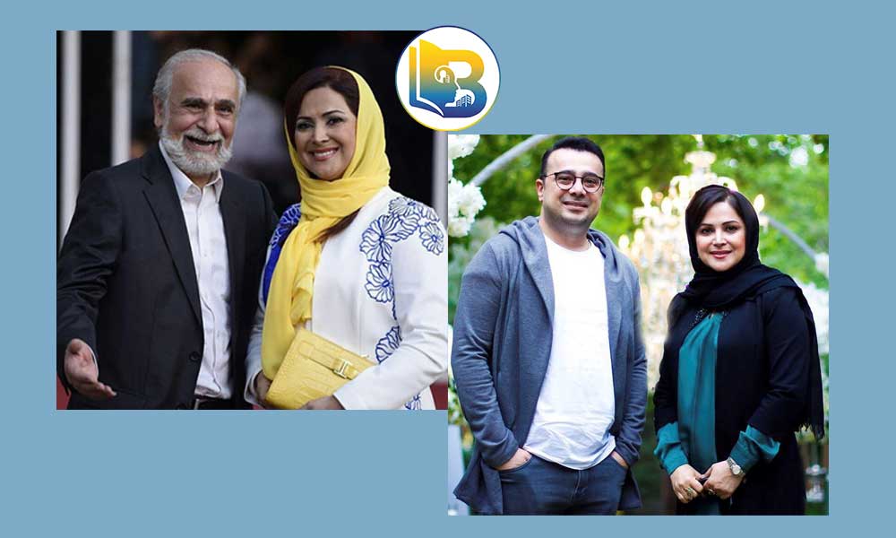 کمند امیرسلیمانی