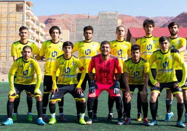 علی احمدعلی زاده
